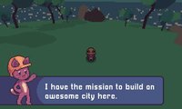 Kity Builder (itch) screenshot, image №2786198 - RAWG