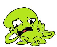 frog game screenshot, image №2106738 - RAWG