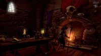 Ghost of a Tale screenshot, image №231401 - RAWG