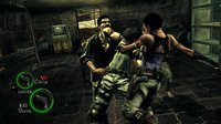 Resident Evil 5 screenshot, image №723873 - RAWG