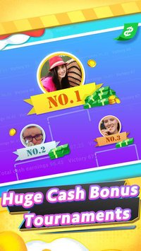 Pocket7Games: Play for Cash screenshot, image №898421 - RAWG