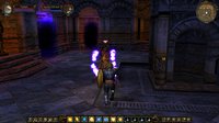 Dungeon Lords MMXII screenshot, image №592238 - RAWG