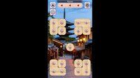Trip Japan Puzzle screenshot, image №4161809 - RAWG
