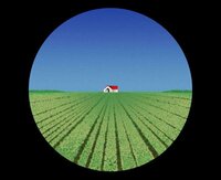 The Lone House screenshot, image №2752903 - RAWG