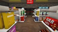 Night Stop (Jonny's Games) screenshot, image №3654166 - RAWG