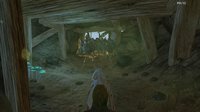 Desert coachman screenshot, image №2198317 - RAWG