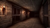 The Lost Castle: Escape Room screenshot, image №3652348 - RAWG