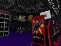 EEK3 2020 Virtual Show Floor screenshot, image №2422093 - RAWG