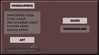 Alex and Alex screenshot, image №1752989 - RAWG