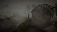 The Algian Sword screenshot, image №3061902 - RAWG