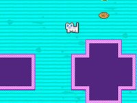 Catshy screenshot, image №2115837 - RAWG