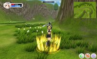 Yiki Action RPG screenshot, image №1906047 - RAWG