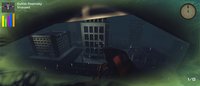 Invasion of the Body Watchers screenshot, image №1180624 - RAWG
