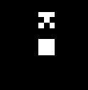 LOL (itch) (Dracon Lord) screenshot, image №2762666 - RAWG