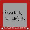 Scratch a Sketch screenshot, image №2866161 - RAWG