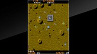 Arcade Archives TIME PILOT '84 screenshot, image №2859449 - RAWG