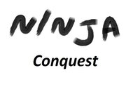 Ninjaconquest screenshot, image №3154663 - RAWG