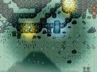 Dream Odyssey (Von'Daft) screenshot, image №2499042 - RAWG