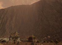 Thrones of Chaos screenshot, image №460866 - RAWG
