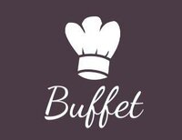 Buffet Manager screenshot, image №2732549 - RAWG