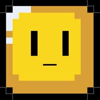 INSANE BLOCKS screenshot, image №3014624 - RAWG