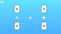 BlackJack Math (itch) screenshot, image №2615858 - RAWG