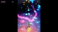 Todo nivel 3 screenshot, image №1617638 - RAWG