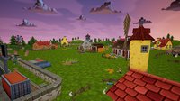 Fun VR Farm screenshot, image №1800332 - RAWG