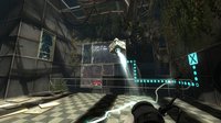Portal 2 Sixense Perceptual Pack screenshot, image №161708 - RAWG