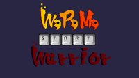 W.P.M. Warrior screenshot, image №2196490 - RAWG