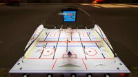 Pure Bubble Hockey screenshot, image №4192079 - RAWG