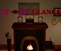 At One Glance Demo screenshot, image №2706883 - RAWG