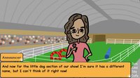 Panic! at the Dog Show screenshot, image №1244407 - RAWG
