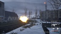 Subzero Stealth screenshot, image №4170169 - RAWG