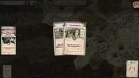 Battles For Spain screenshot, image №2014399 - RAWG