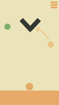 Basketball Puzzles screenshot, image №2452667 - RAWG