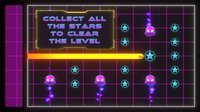 Neon Dash Tales screenshot, image №3945244 - RAWG