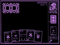 Undercroft Adventure Card Game screenshot, image №1130941 - RAWG