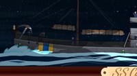 Castor screenshot, image №1914943 - RAWG