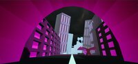 Nightcats' Train screenshot, image №2874743 - RAWG