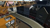 Construction Playground screenshot, image №2628615 - RAWG