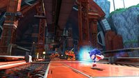Sonic Generations screenshot, image №574569 - RAWG