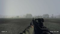 City Sniper screenshot, image №2523101 - RAWG