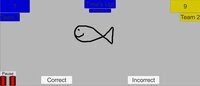 Pictionary-Minimal screenshot, image №2460271 - RAWG