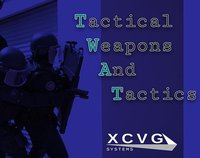 Tactical Weapons And Tactics screenshot, image №1080796 - RAWG