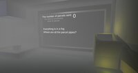 Dangerous mail screenshot, image №3511285 - RAWG