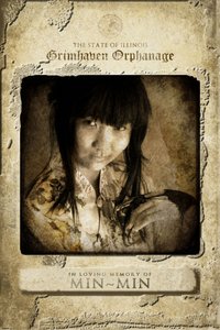 Huntsman: The Orphanage (Halloween Edition) screenshot, image №166015 - RAWG