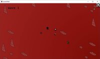 Gods Of Hell screenshot, image №2448073 - RAWG