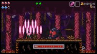 Swords & Bones 3 screenshot, image №3814452 - RAWG