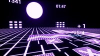 Heavy Beat Alpha 1 screenshot, image №2809167 - RAWG